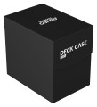 Deck Case 133+ Standard Size Black