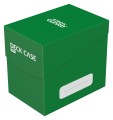 Deck Case 133+ Standard Size Green