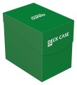 Deck Case 133+ Standard Size Green