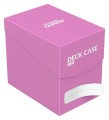  Deck Case 133+ Standard Size Pink