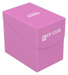  Deck Case 133+ Standard Size Pink