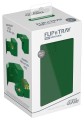 Flip`n`Tray 100+ XenoSkin Monocolor Green