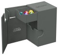 Flip`n`Tray 100+ XenoSkin Monocolor Grey