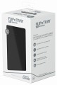 Flip`n`Tray 80+ XenoSkin Monocolor Black