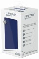 Flip`n`Tray 80+ XenoSkin Monocolor Blue
