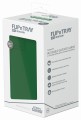 Flip`n`Tray 80+ XenoSkin Monocolor Green