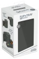 Flip`n`Tray 80+ XenoSkin Monocolor Grey