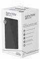 Flip`n`Tray 80+ XenoSkin Monocolor Grey