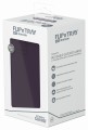 Flip`n`Tray 80+ XenoSkin Monocolor Purple