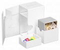 Flip`n`Tray 80+ XenoSkin Monocolor White