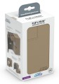 Flip´n´Tray Deck Case 80+ Standard Size XenoSkin Sand