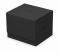 Minthive 30+ XenoSkin Black
