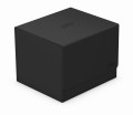 Minthive 30+ XenoSkin Black