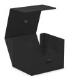 Minthive 30+ XenoSkin Black