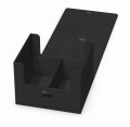 Minthive 30+ XenoSkin Black