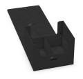 Minthive 30+ XenoSkin Black