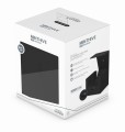 Minthive 30+ XenoSkin Black