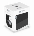 Minthive 30+ XenoSkin Black