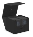 Minthive 30+ XenoSkin Black