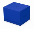 Minthive 30+ XenoSkin Blue