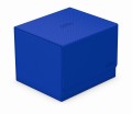 Minthive 30+ XenoSkin Blue