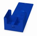Minthive 30+ XenoSkin Blue