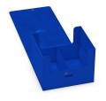 Minthive 30+ XenoSkin Blue