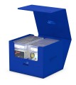 Minthive 30+ XenoSkin Blue