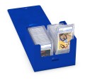 Minthive 30+ XenoSkin Blue