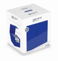 Minthive 30+ XenoSkin Blue