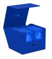 Minthive 30+ XenoSkin Blue