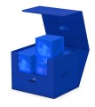 Minthive 30+ XenoSkin Blue