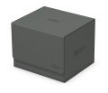 Minthive 30+ XenoSkin Grey