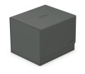 Minthive 30+ XenoSkin Grey