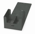 Minthive 30+ XenoSkin Grey