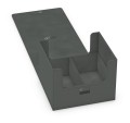 Minthive 30+ XenoSkin Grey