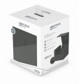 Minthive 30+ XenoSkin Grey
