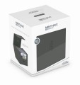 Minthive 30+ XenoSkin Grey