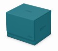 Minthive 30+ XenoSkin Petrol Blue