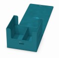 Minthive 30+ XenoSkin Petrol Blue