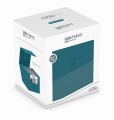 Minthive 30+ XenoSkin Petrol Blue