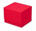 Minthive 30+ XenoSkin Red