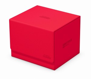 Minthive 30+ XenoSkin Red