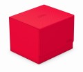 Minthive 30+ XenoSkin Red