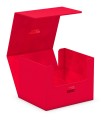 Minthive 30+ XenoSkin Red
