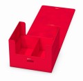 Minthive 30+ XenoSkin Red
