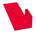 Minthive 30+ XenoSkin Red