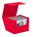 Minthive 30+ XenoSkin Red