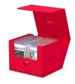 Minthive 30+ XenoSkin Red
