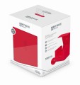 Minthive 30+ XenoSkin Red